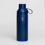 Ocean Bottle Blue - 500ml