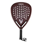 Volt Padel - Volt 950