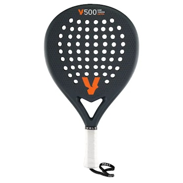 Volt Padel - Volt 500