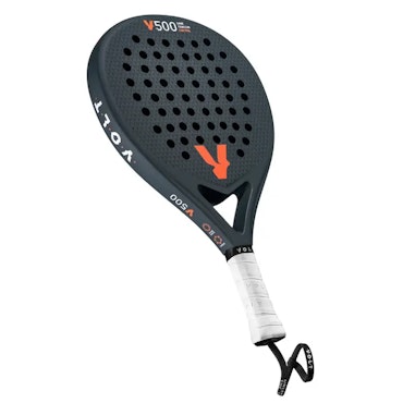 Volt Padel - Volt 500