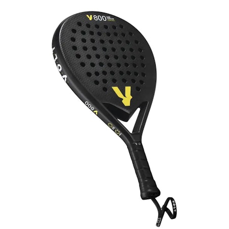 Volt Padel - Volt 800