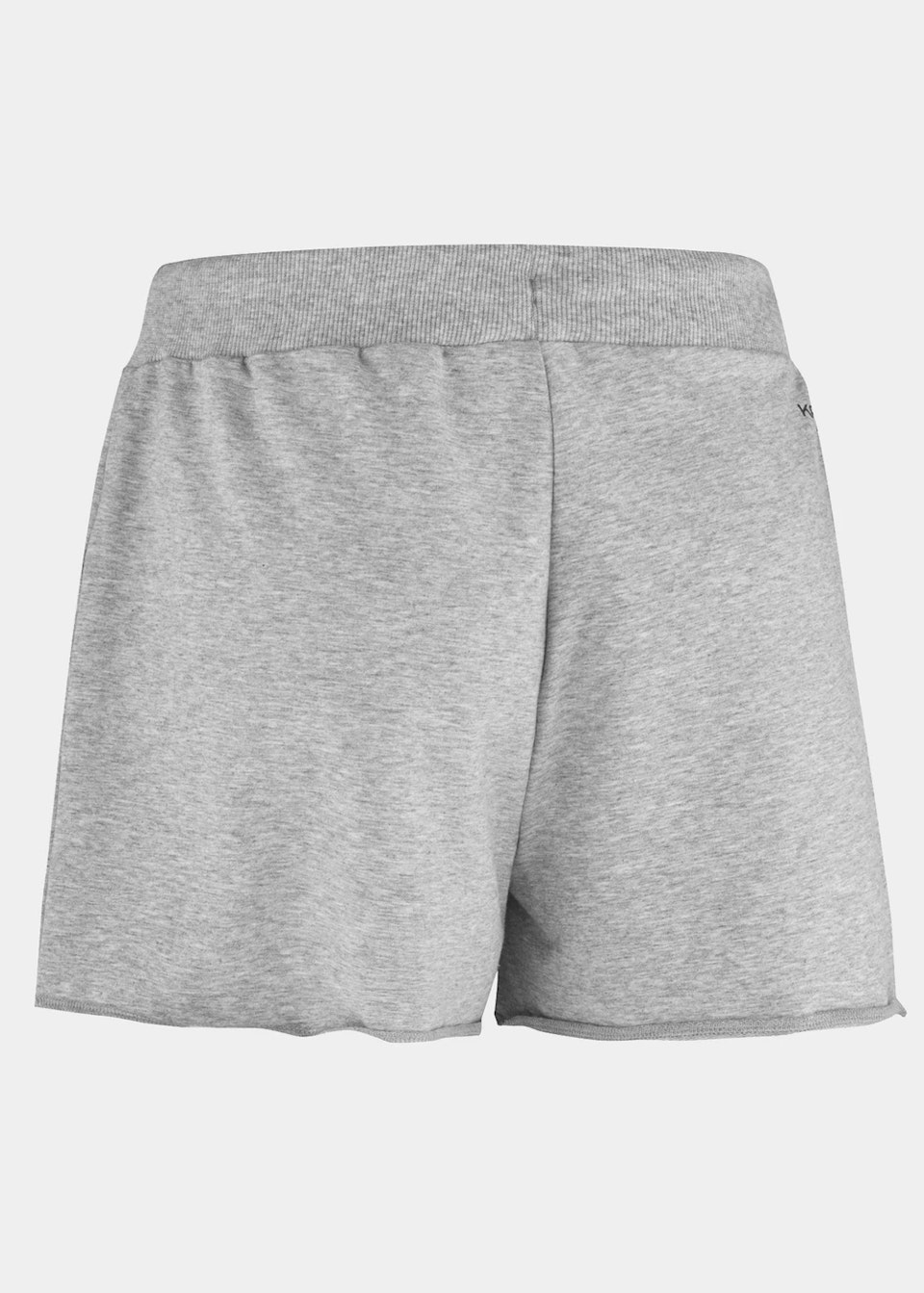 Kari Traa - Traa Shorts - Grey