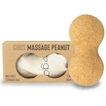 MYGA - Peanut Massage - cork