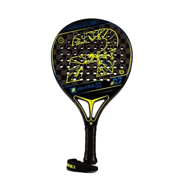 Royal Padel - Rp Control X Padel Racket