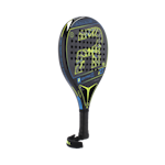 Royal Padel - Rp Control X Padel Racket