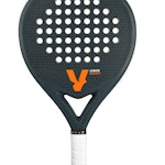 Volt Padel - Volt 500 - JUNIOR