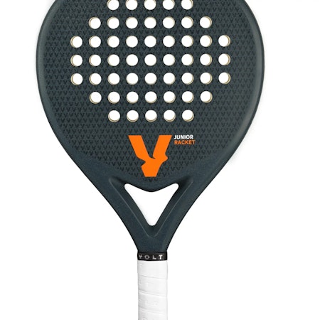 Volt Padel - Volt 500 - JUNIOR