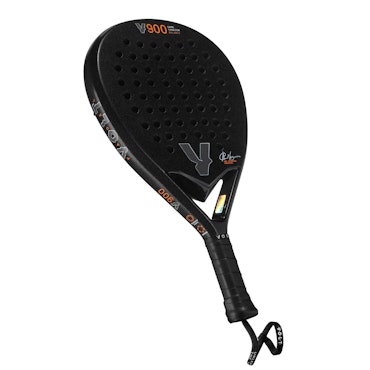 Volt Padel - Volt 900