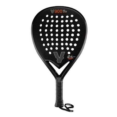 Volt Padel - Volt 900