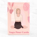 MYGA - Affirmation Cards