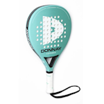Donnay Tiffany Padel Racket