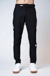 NINEYARD - Core Tech Riding Pants - Black