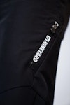 NINEYARD - Core Tech Riding Pants - Black