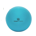 Yoga Studio - Trigger Point Massasje Balls - Blue