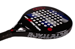 Royal Padel - Rp 130 Factor Padel Racket