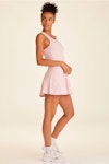 Alala Style - Serena Dress - Pink
