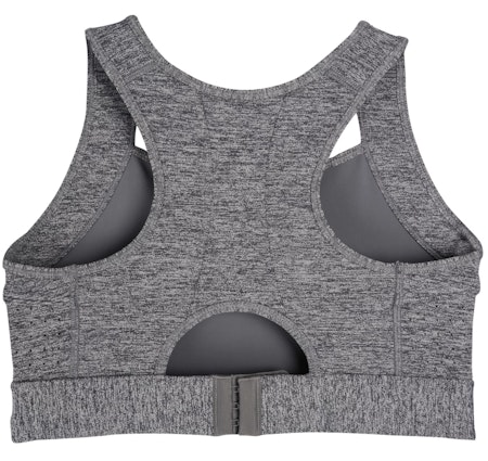 Stay in Place - Stability Sports Bra