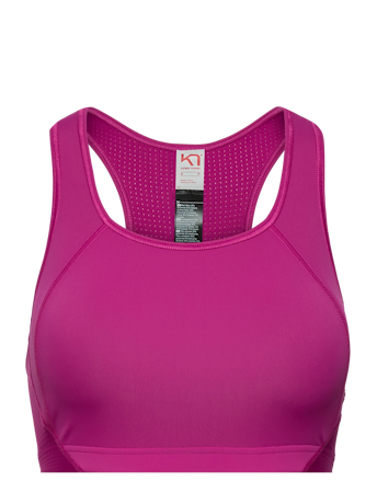 Kari Traa Trud Sports Bra