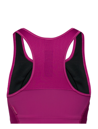 Kari Traa Trud Sports Bra