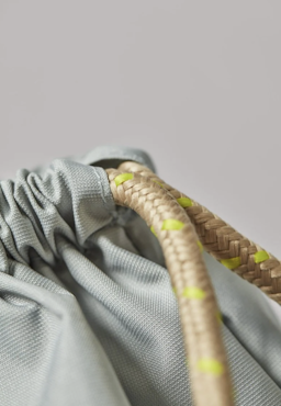 Two Two Padel Racket - Padel Pouch bag