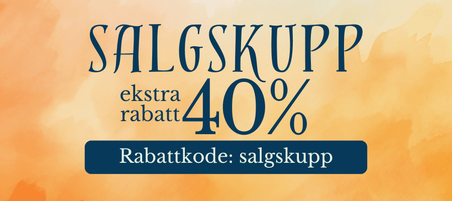 AktivBootCampShop