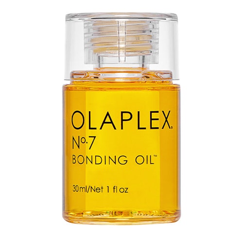 Olaplex no.7 Bonding Oil, 30ml
