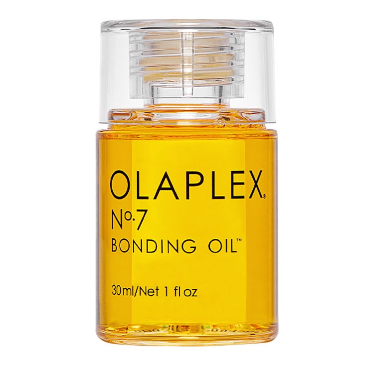 Olaplex no.7 Bonding Oil, 30ml
