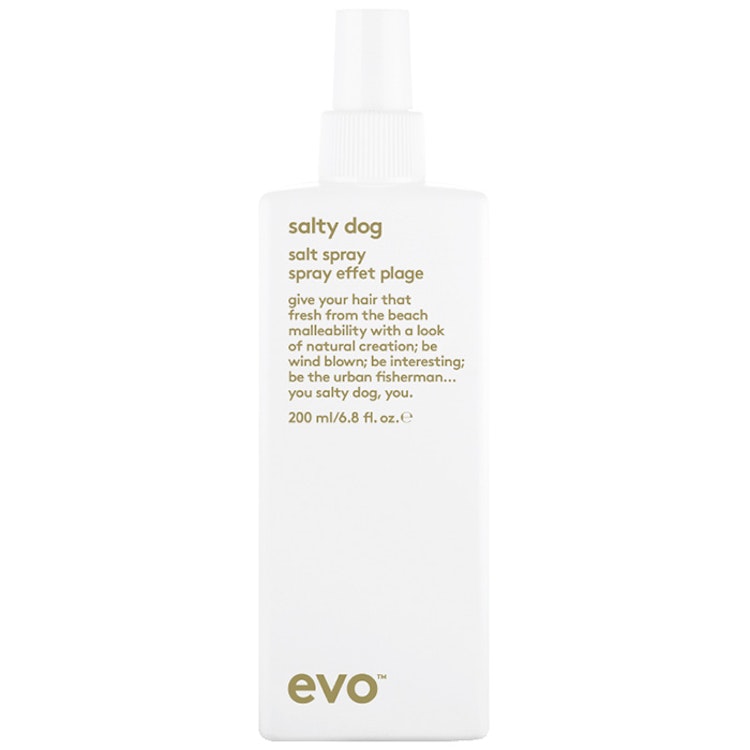 EVO - Salty Dog Salt Spray, 200 ml