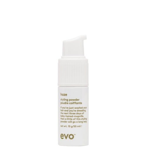EVO - Haze Styling Powder 50 ml
