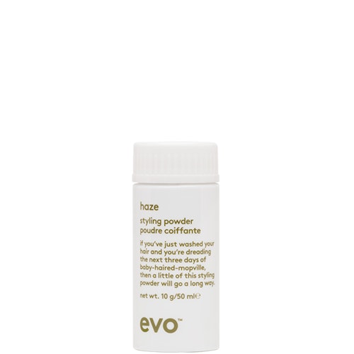 EVO - Haze Styling Powder (refill), 50 ml