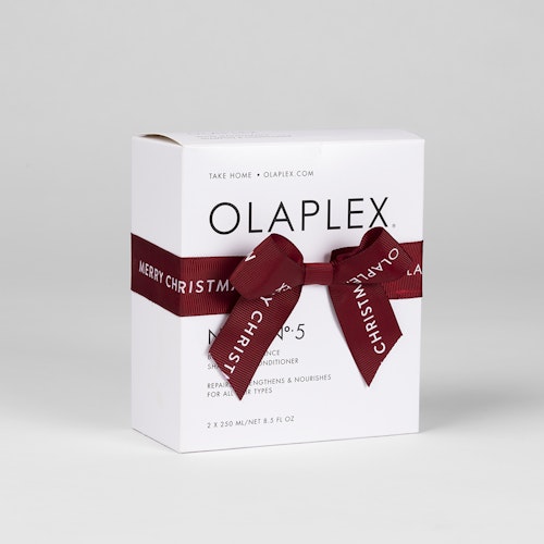 Olaplex Duobox No.4+No.5