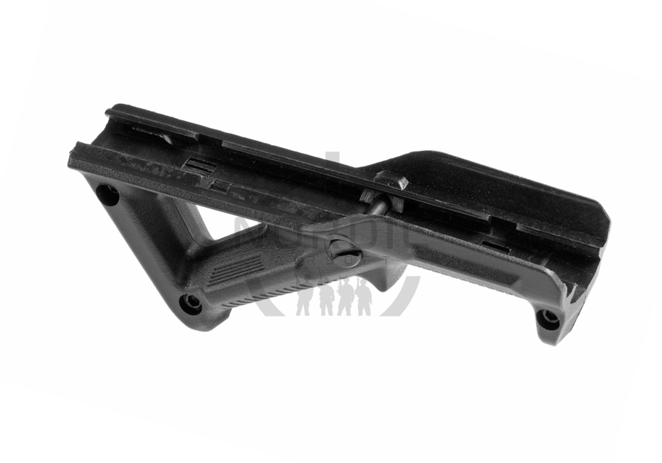 FFG-1 Angled Foregrip