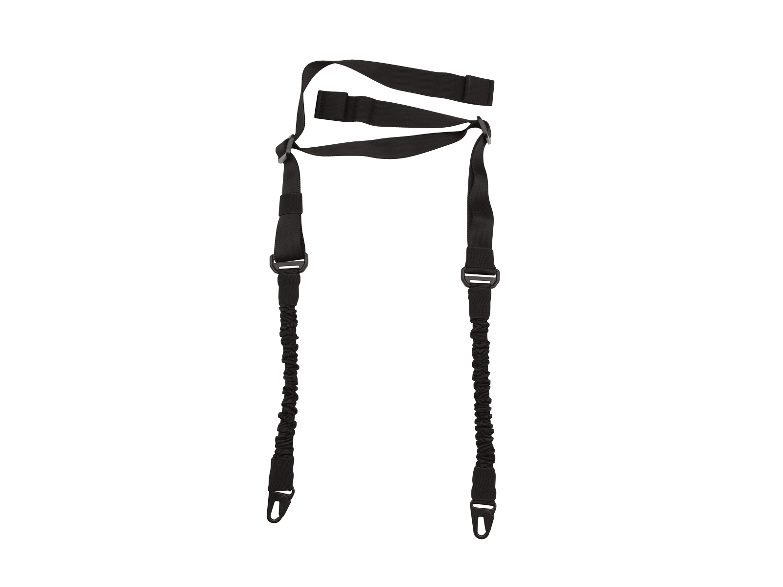 Bungee sling , 2-point