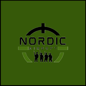 Nordic Airsoft
