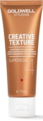 Kopia Goldwell Stylesign Superego 75ml