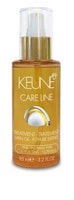 Kopia Keune Care Line Satin Fine Hair Oil Treatment 95ml
