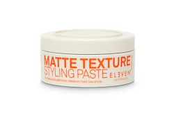 Kopia Eleven Australia Matte Texture Styling Paste 85g