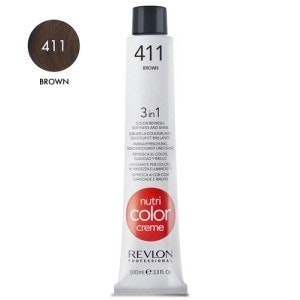 Kopia Revlon Nutri Color Creame 100ml 411