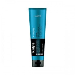 Kopia Lakmé Haircare K.Style Cool Xtreme Gel 150ml