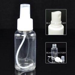 Spray flaska - 75ml