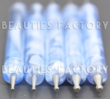 Dotting tool set - 5st