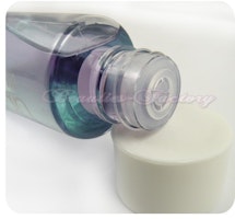 Green Tea Ice Makeup Remover