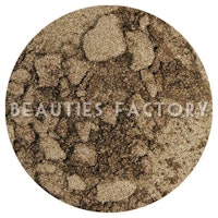 BF ögonskugga - Singel color -  Antique (Shimmer)