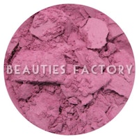 BF ögonskugga - Singel color -  Dorothy's Dream (Matte)