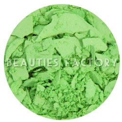 BF ögonskugga - Singel color -  Mint (Matte)