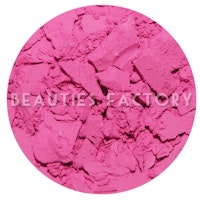 BF ögonskugga - Singel color -  Sweet Candy (Matte)