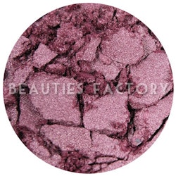 BF ögonskugga - Singel color - Grape (Shimmer)