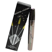 Love Alpha Mascara - Black