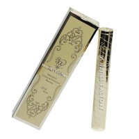 Love Alpha Volume Mascara - Black