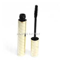 Love Alpha Volume Mascara - Black